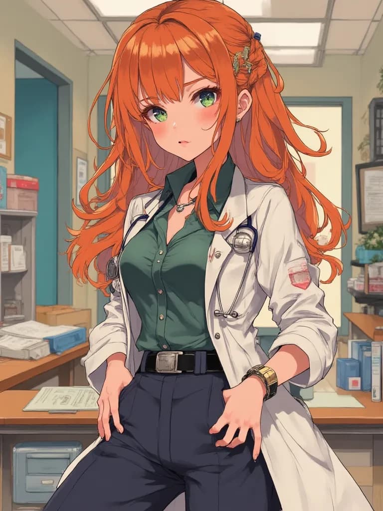 Dr.lina thumbnail