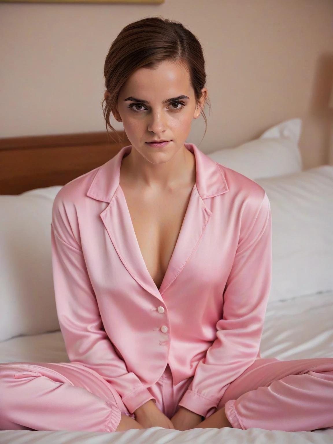Emma thumbnail