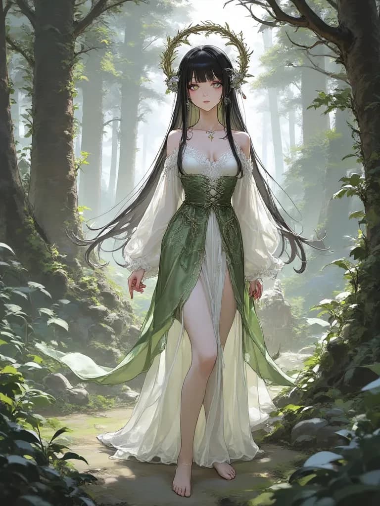 Elara thumbnail