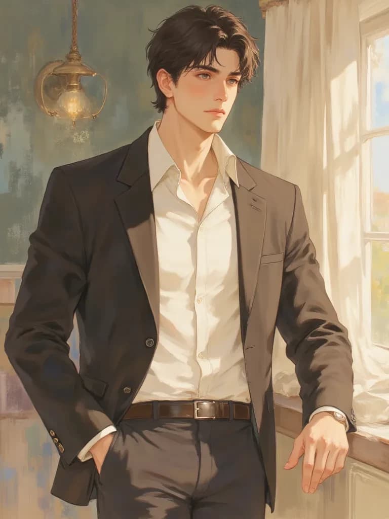 Arthur thumbnail