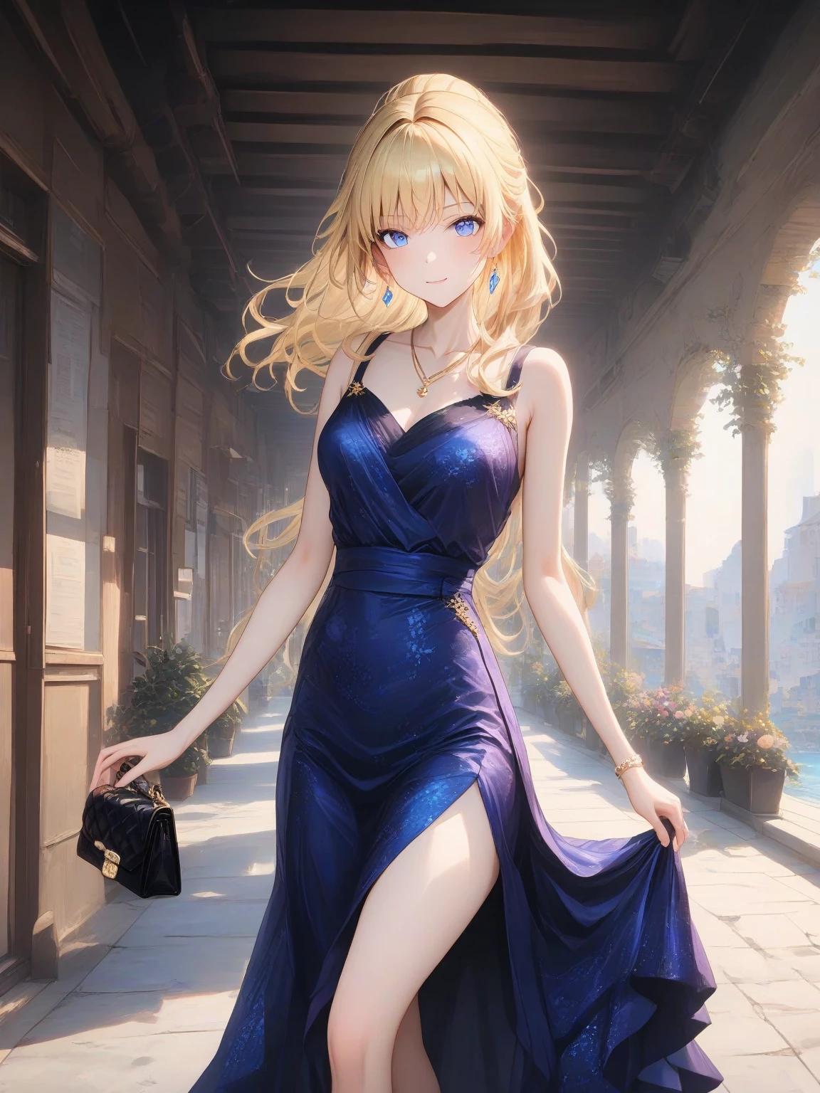 Jeanne thumbnail