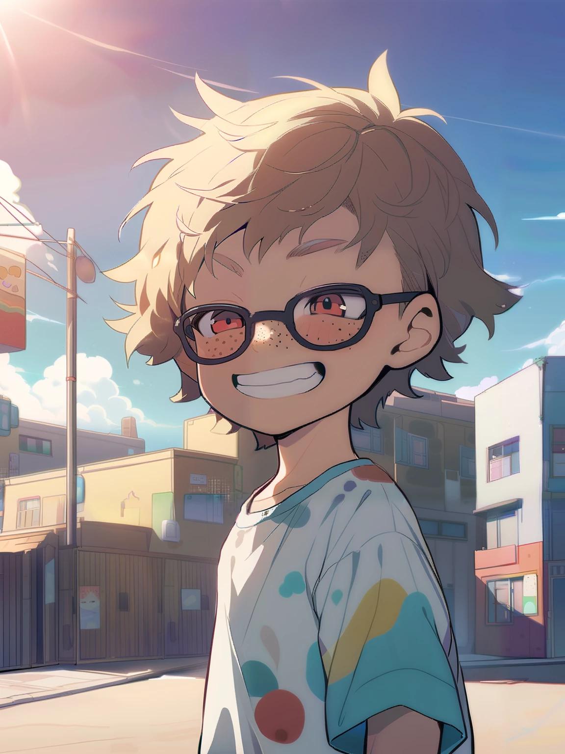 Sam thumbnail