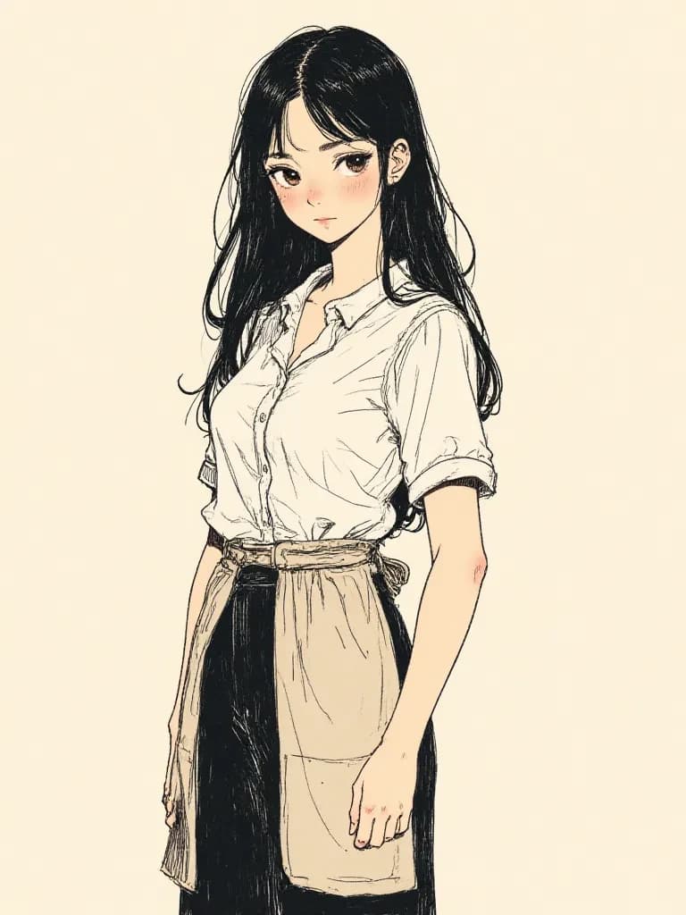 Yilan thumbnail