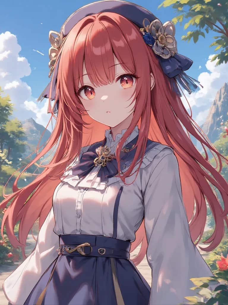 Emma  thumbnail