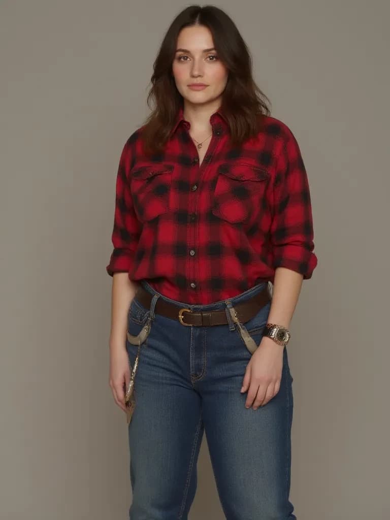 Alana Stuart thumbnail