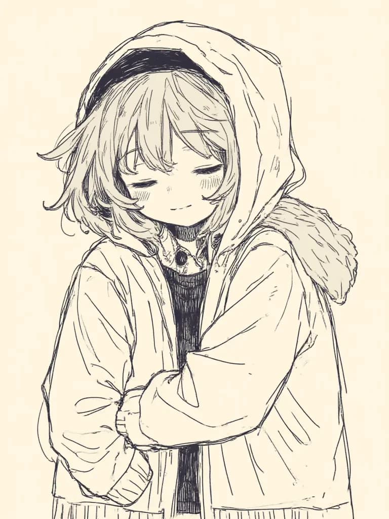 Hinata koker thumbnail