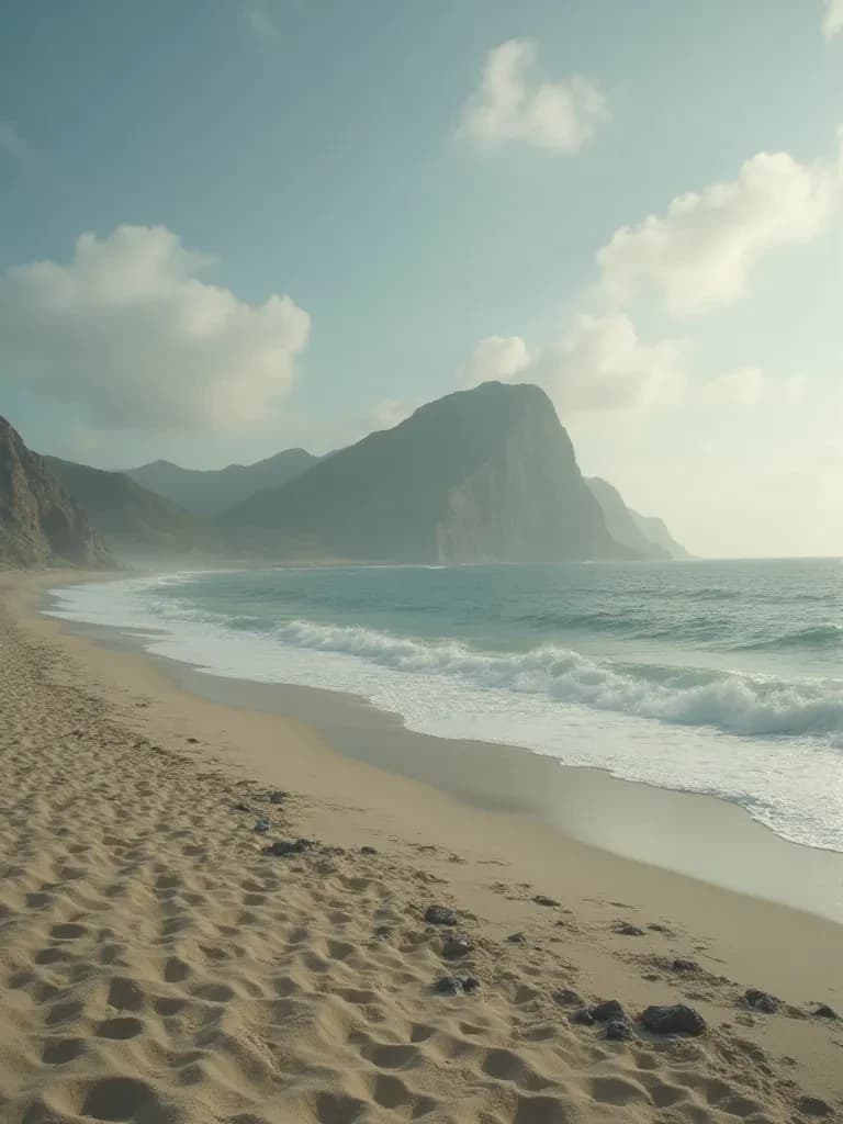 Maze Runner (Safe Heaven İsland) thumbnail