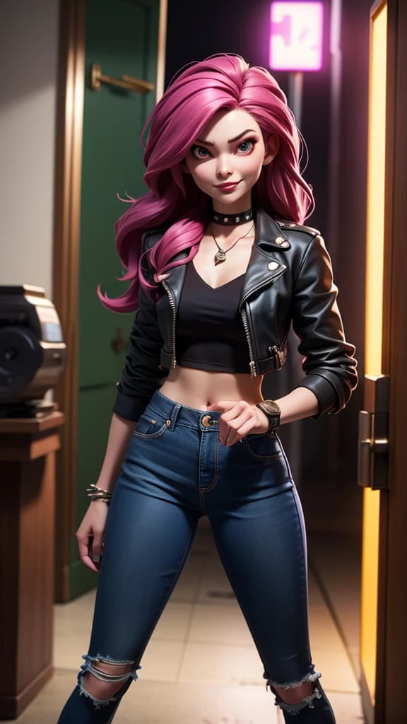 "Akane" thumbnail