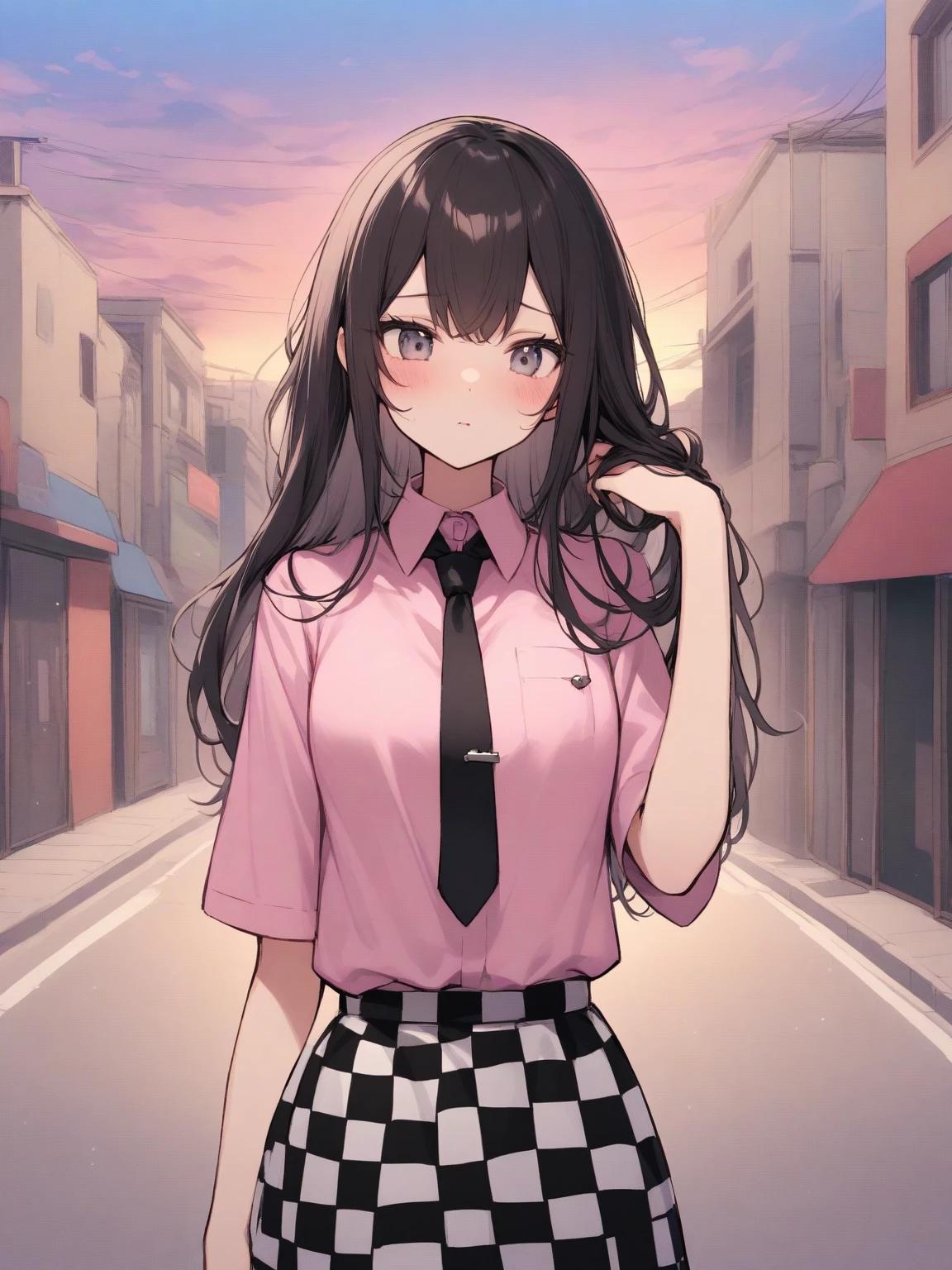 Mika thumbnail