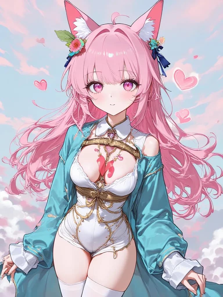 Mia  thumbnail
