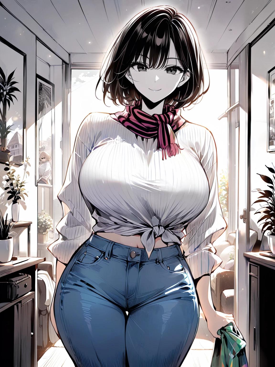 Sophia thumbnail