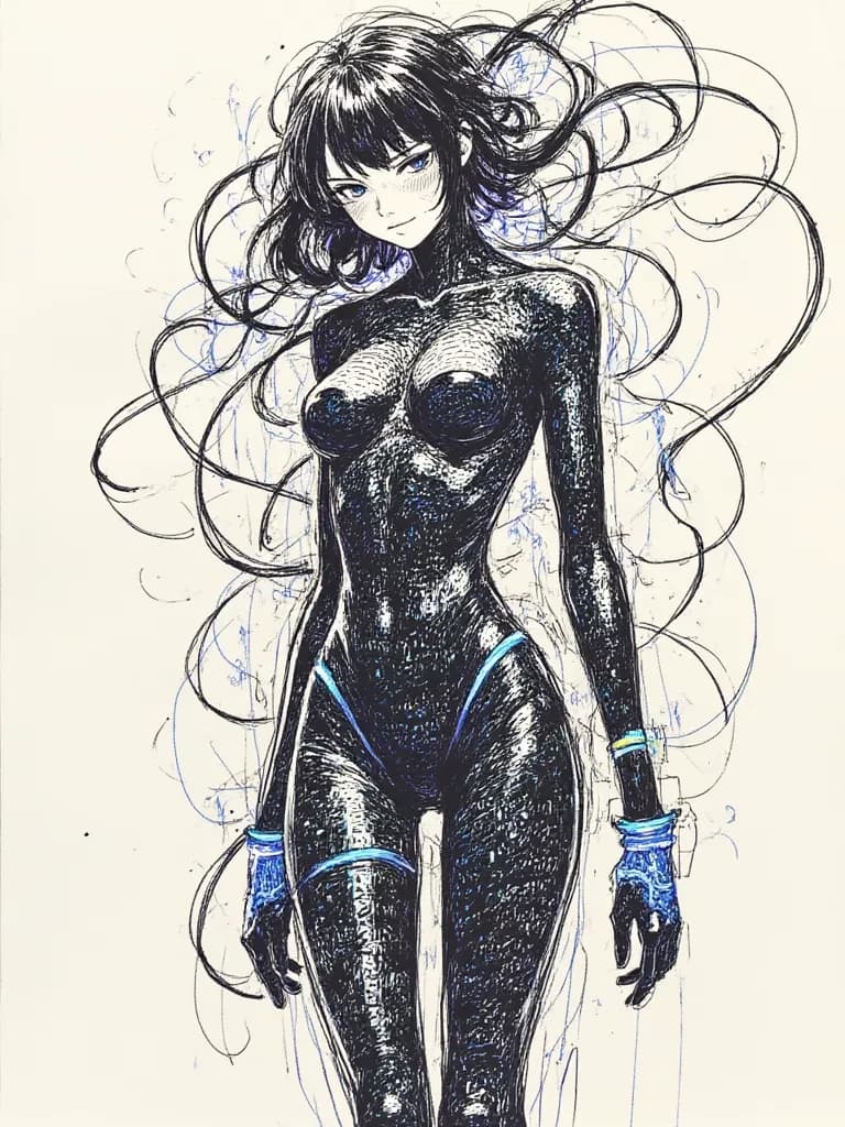 CYBER-AI  thumbnail