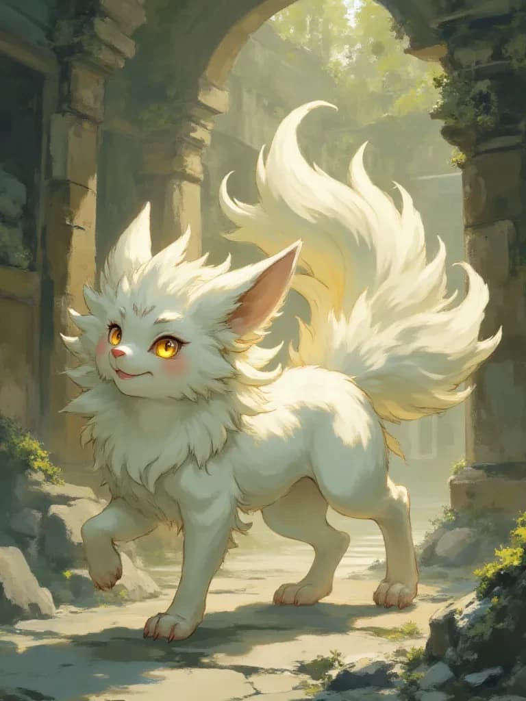 pet dos hashiras thumbnail