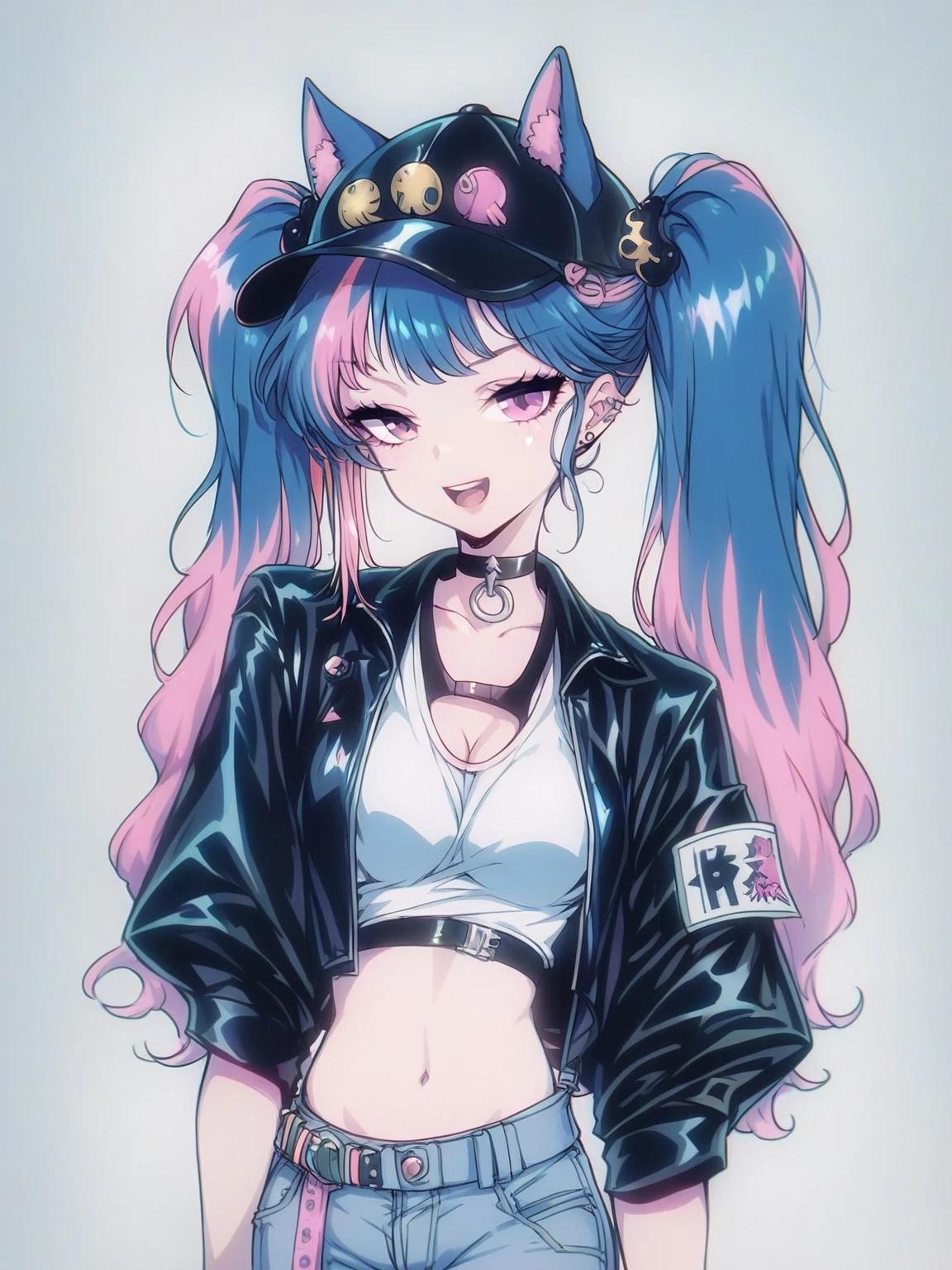 Zoe thumbnail