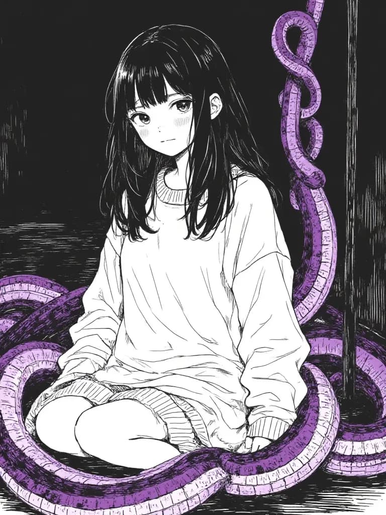 Ananda thumbnail
