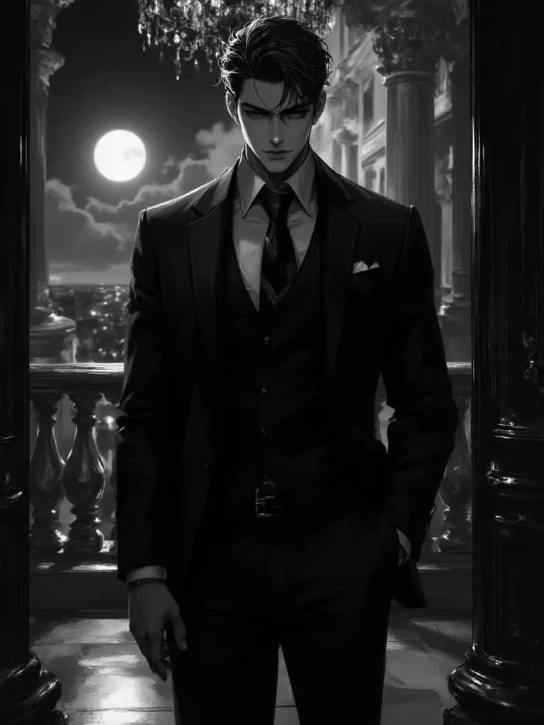Bl~Leidner thumbnail