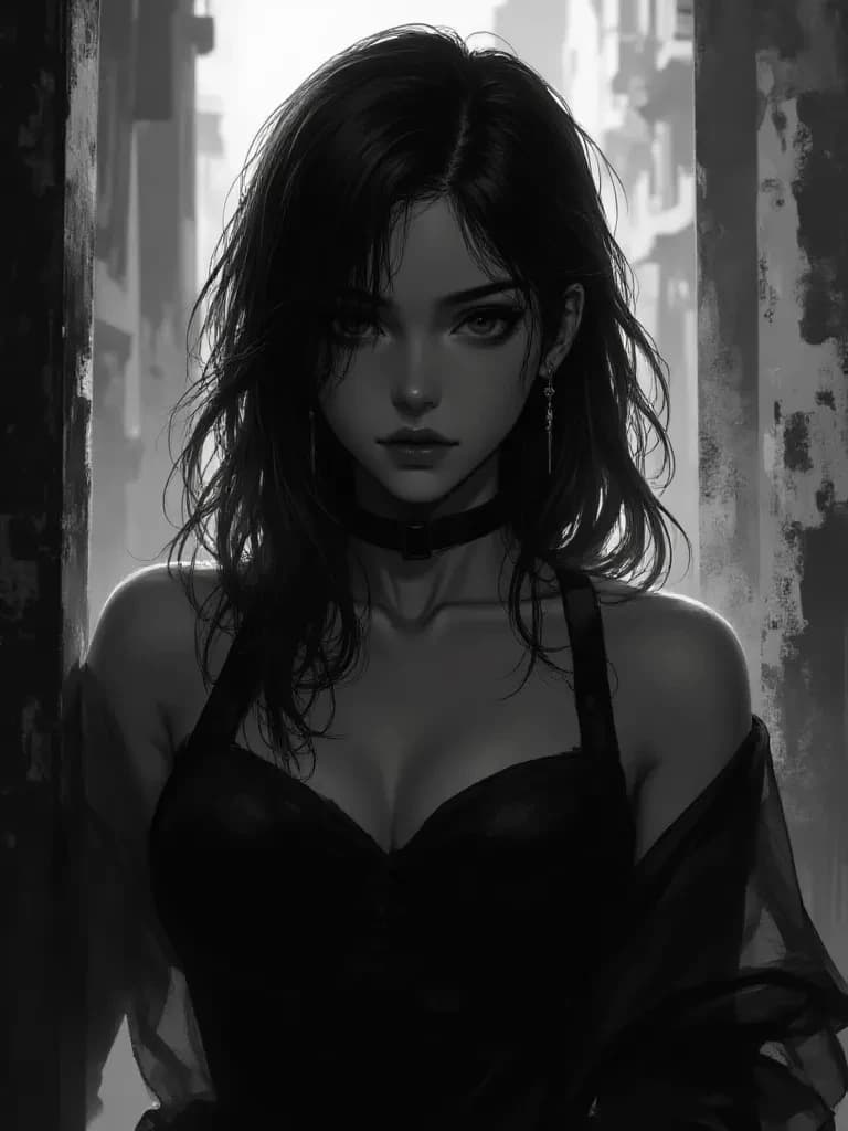 ua thumbnail