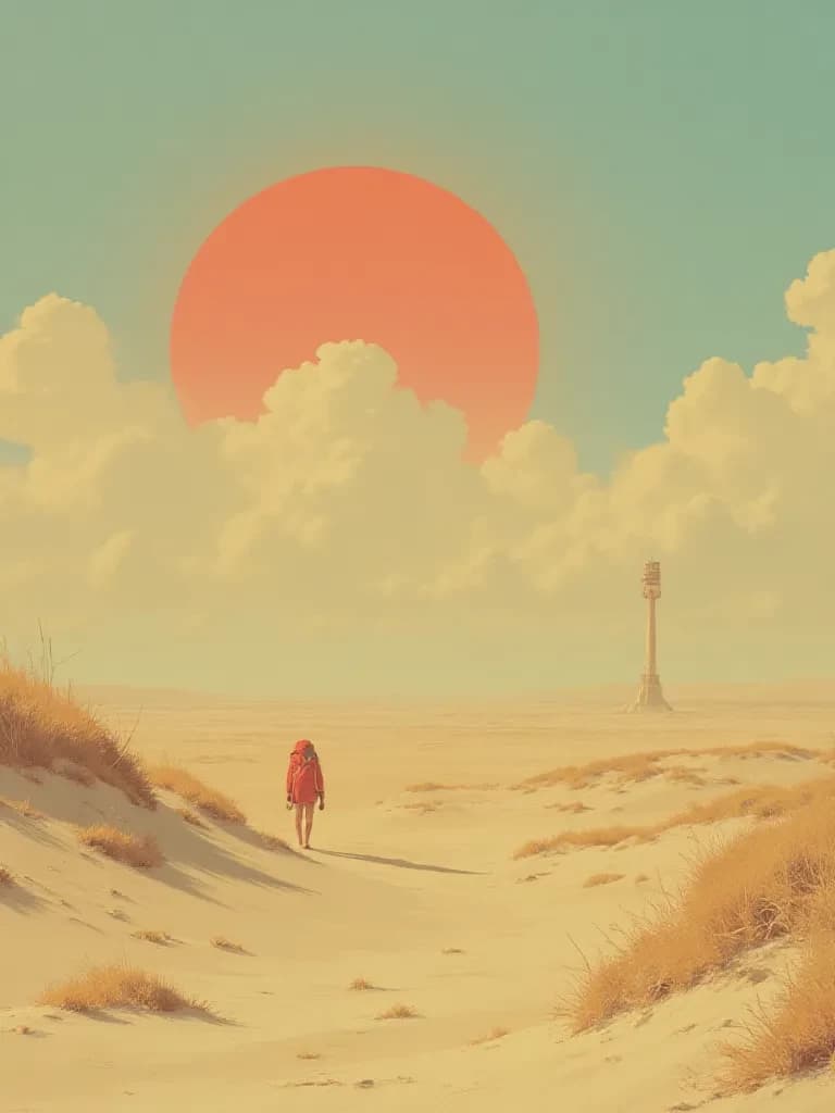 Dune thumbnail