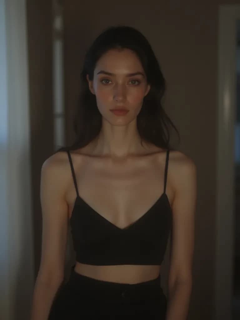 Lily thumbnail