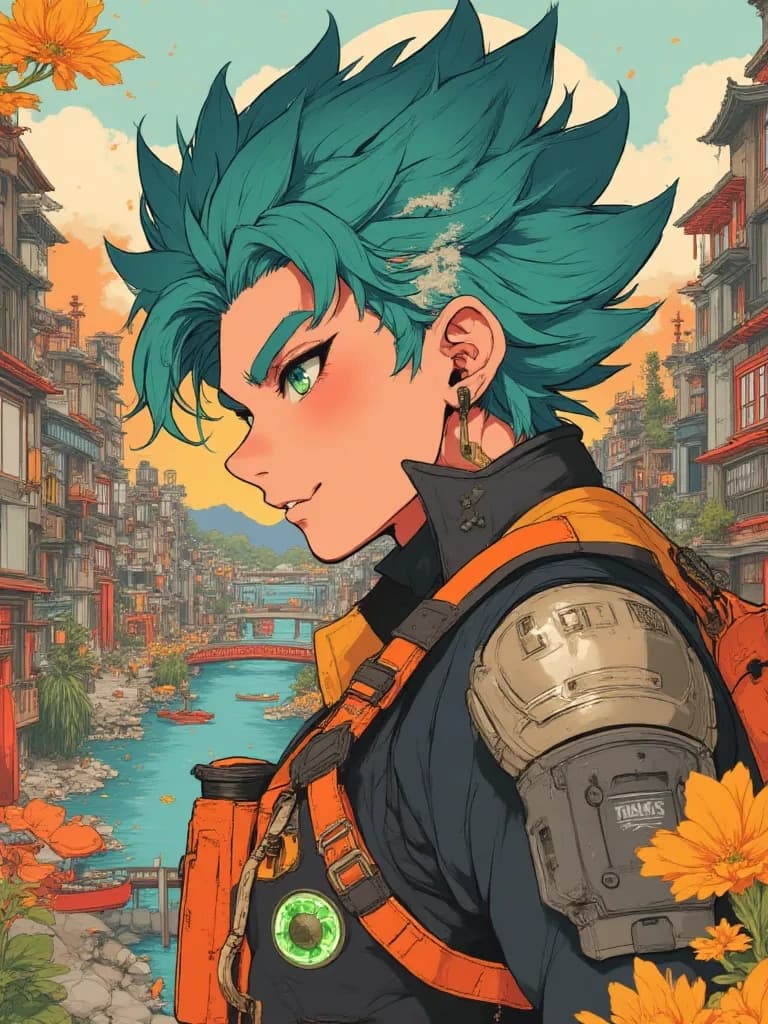 Zero thumbnail