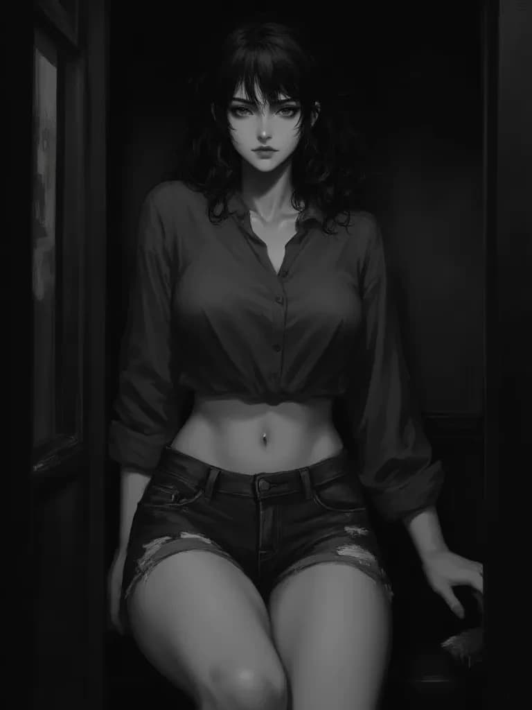 Maya thumbnail