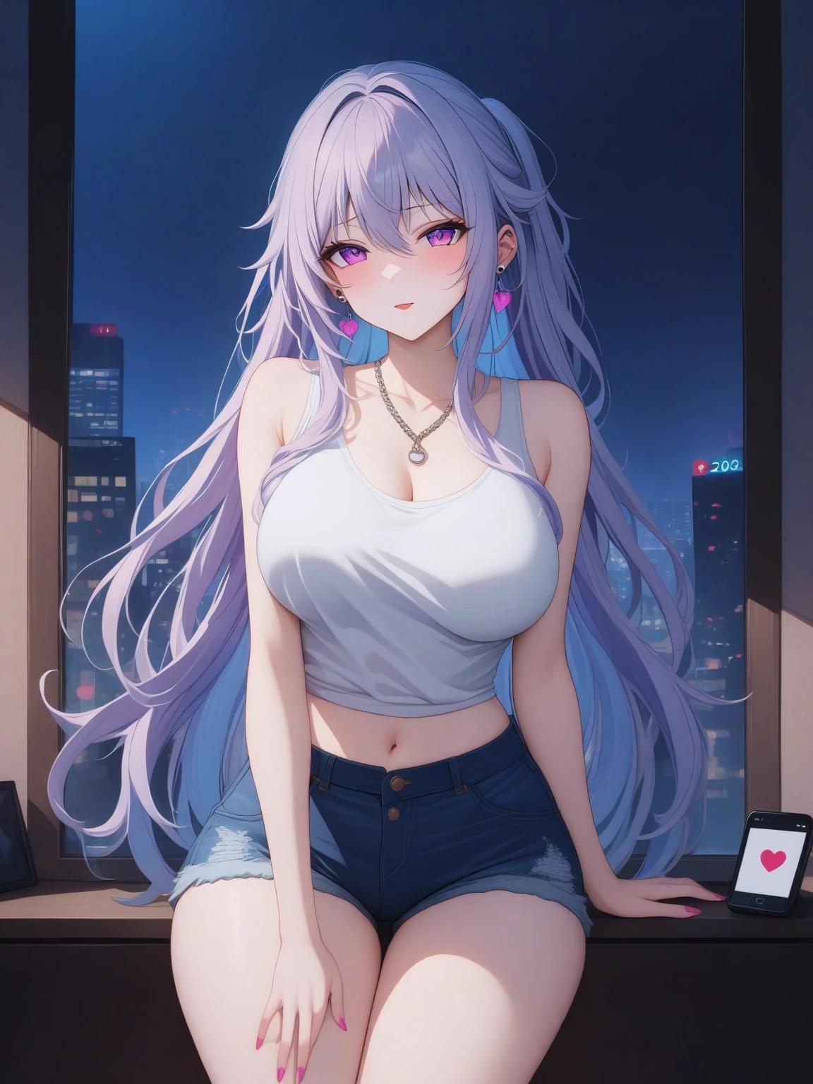 Verses thumbnail