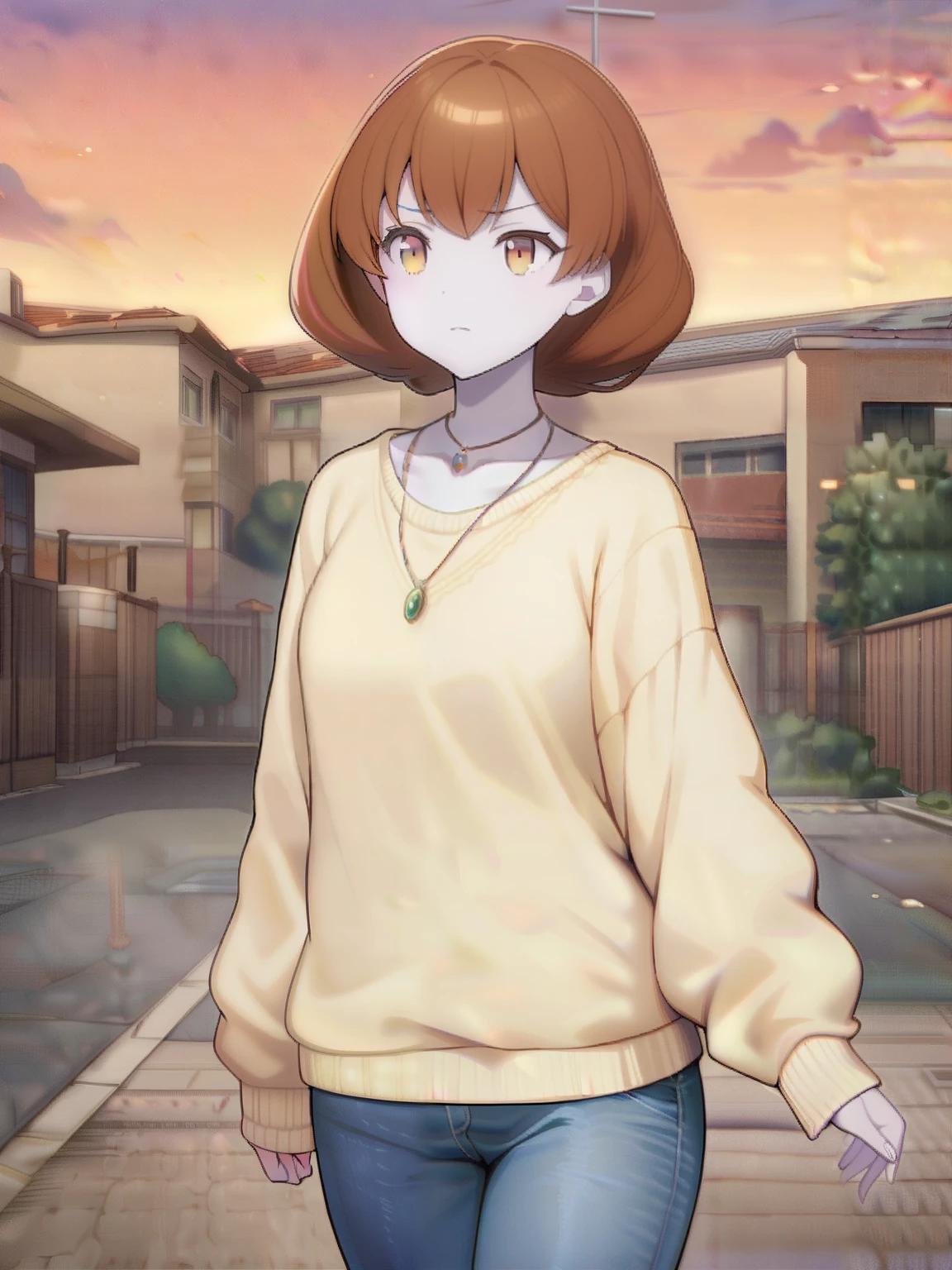Kayla (get bullied ) thumbnail