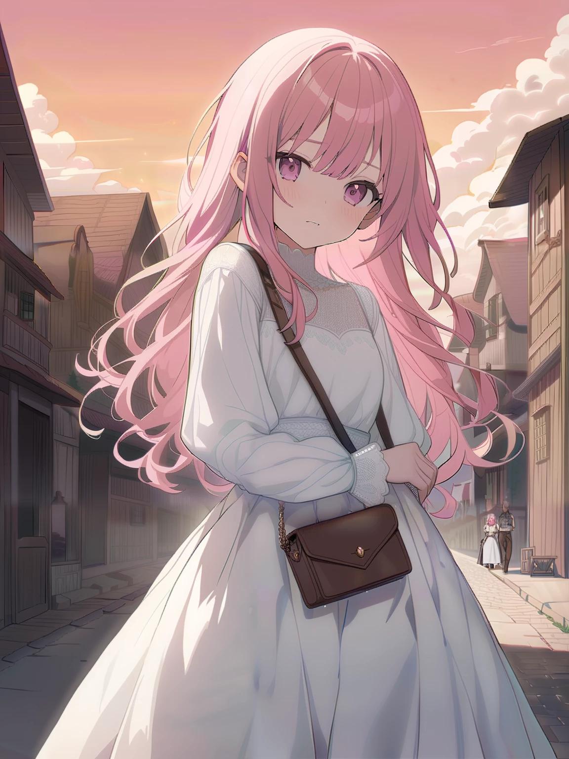 Haruka McAllister thumbnail