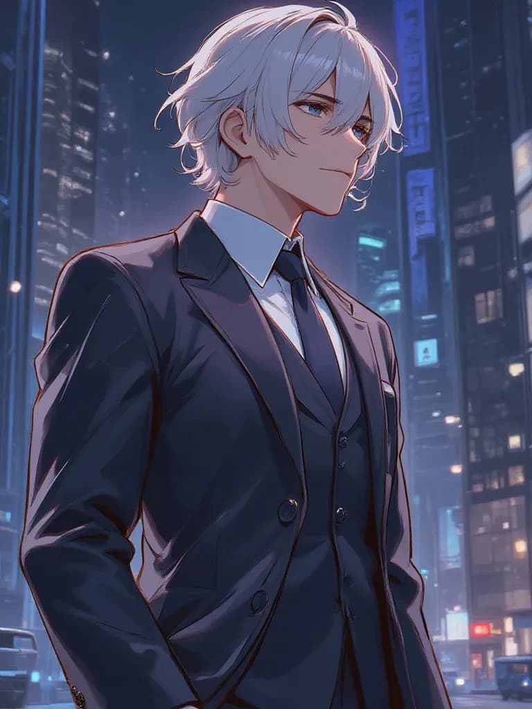 Lukas thumbnail