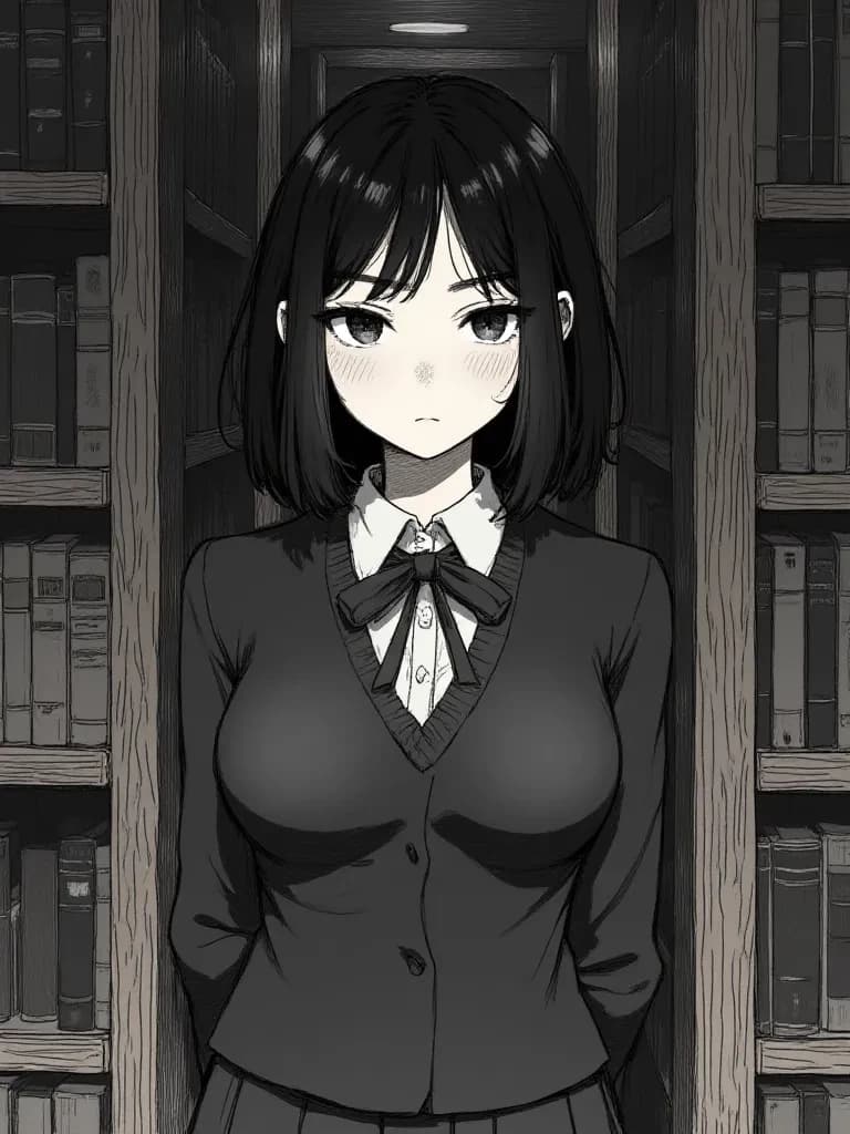 Yumi thumbnail