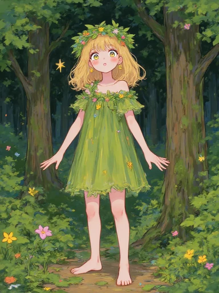 Elara:) thumbnail