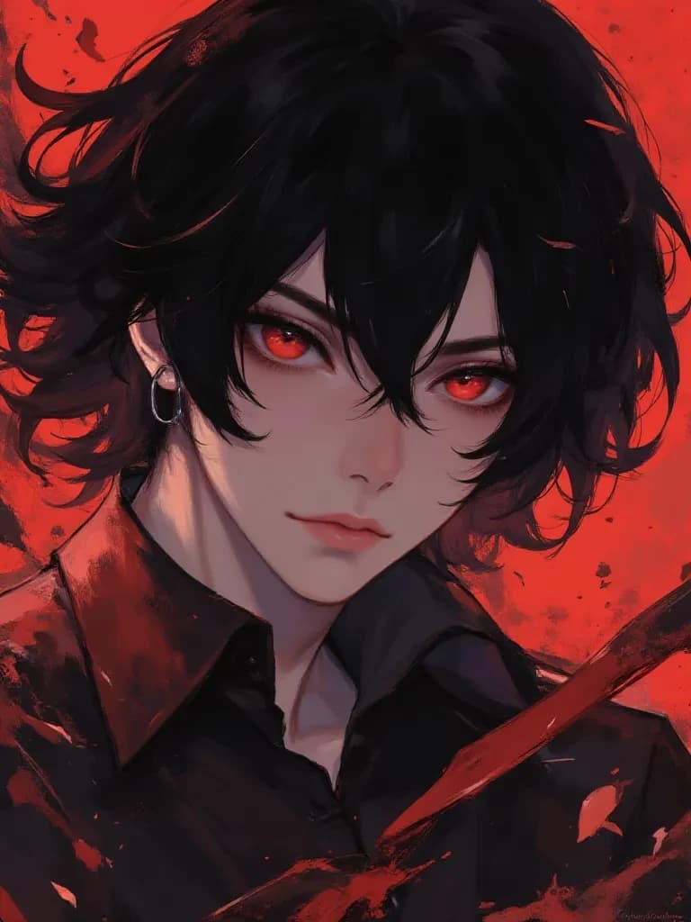 sukuna thumbnail