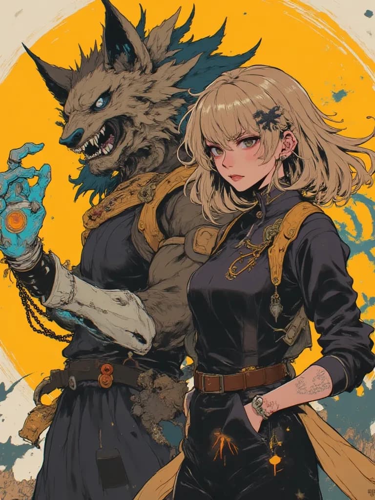 Serali  thumbnail