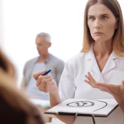 Expert psychiatre du SRCSSO thumbnail