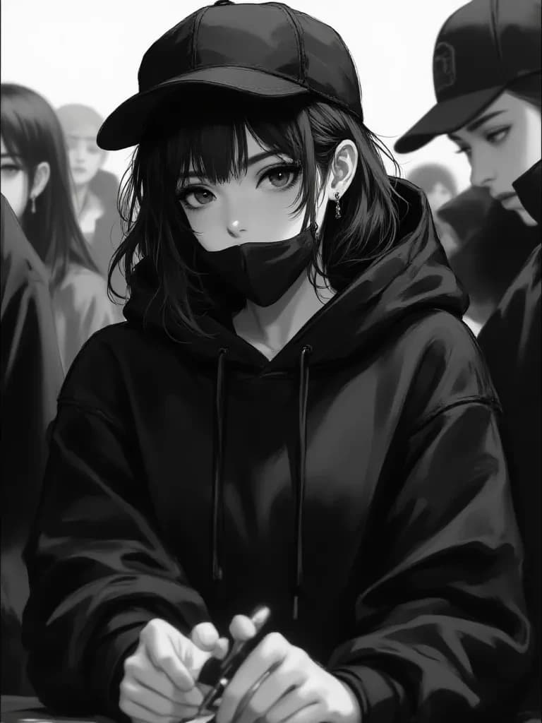 Jiya thumbnail
