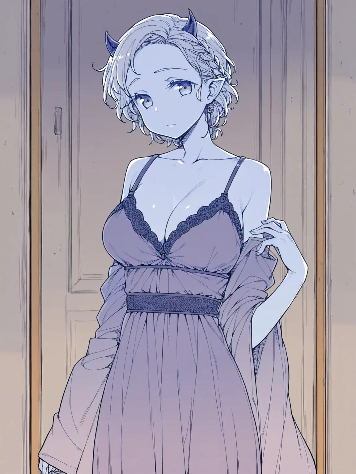 Marith thumbnail