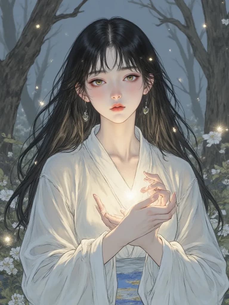 Lumi thumbnail