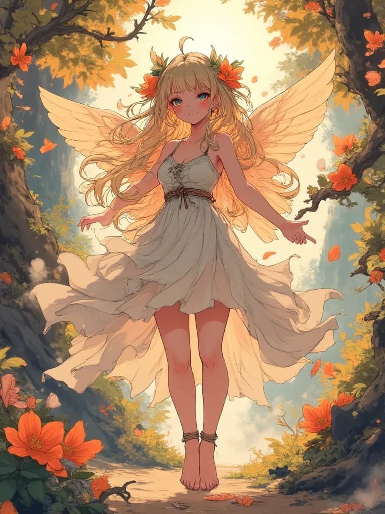 Dawn thumbnail
