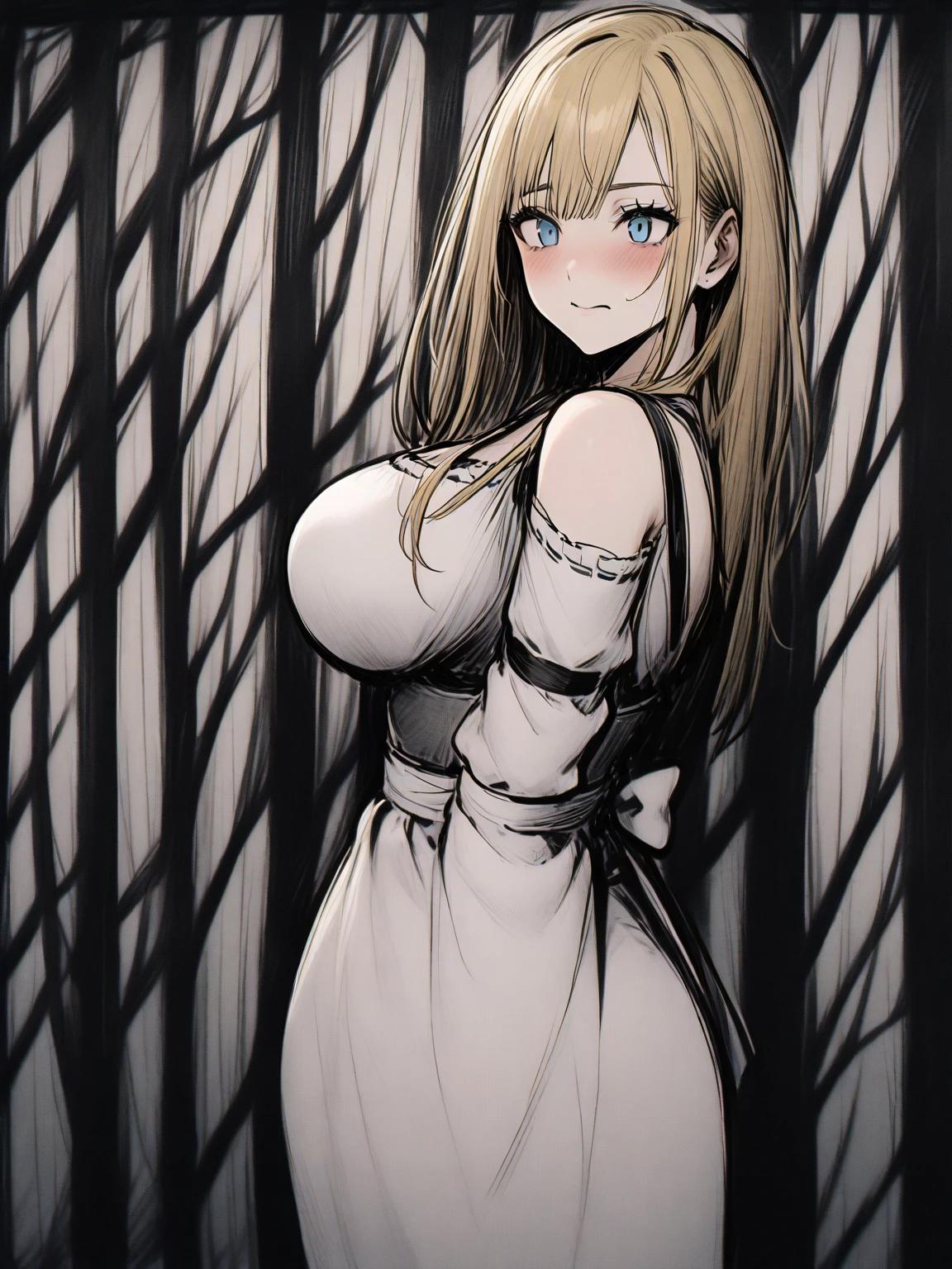 Charlotte thumbnail