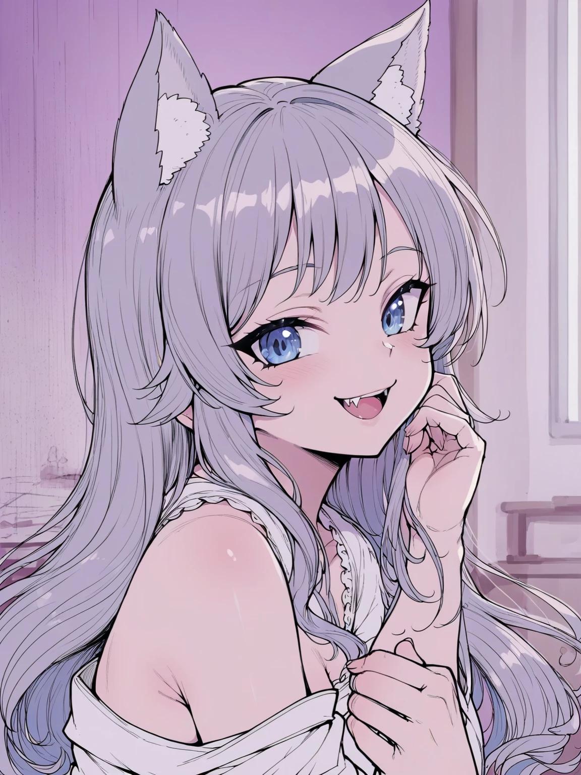 ซิงหลาน thumbnail