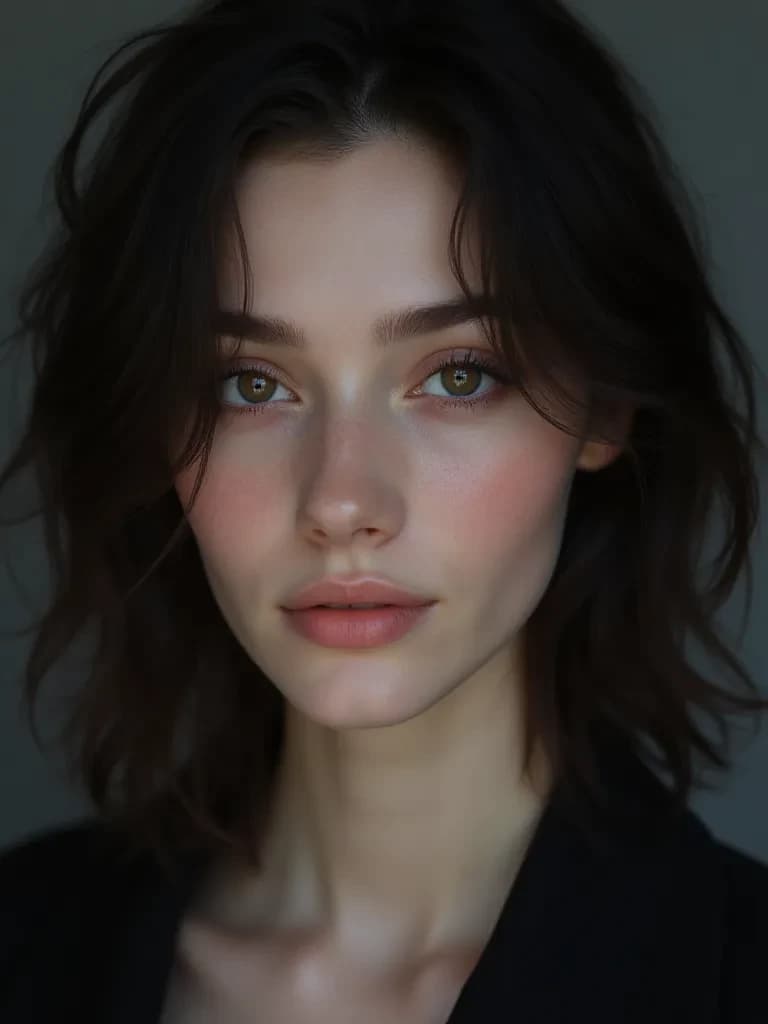 Yulia  thumbnail