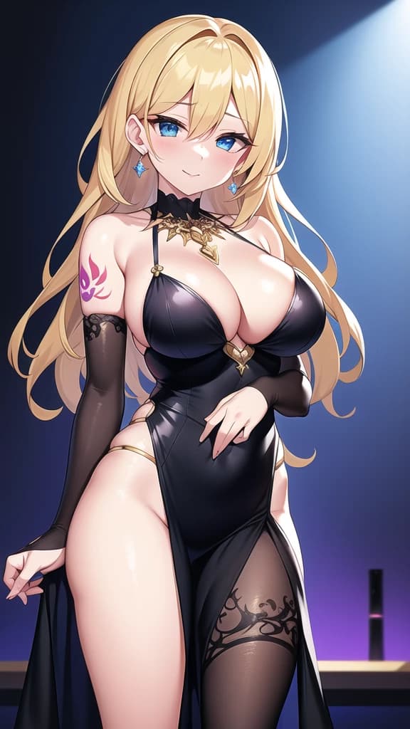 "Moka" thumbnail