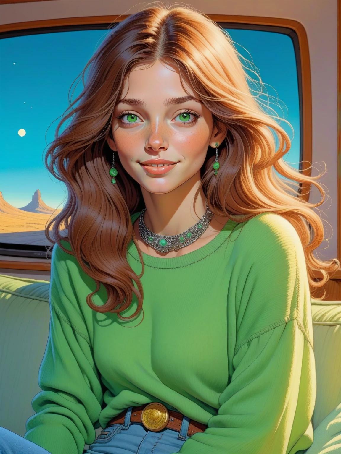 Emily thumbnail