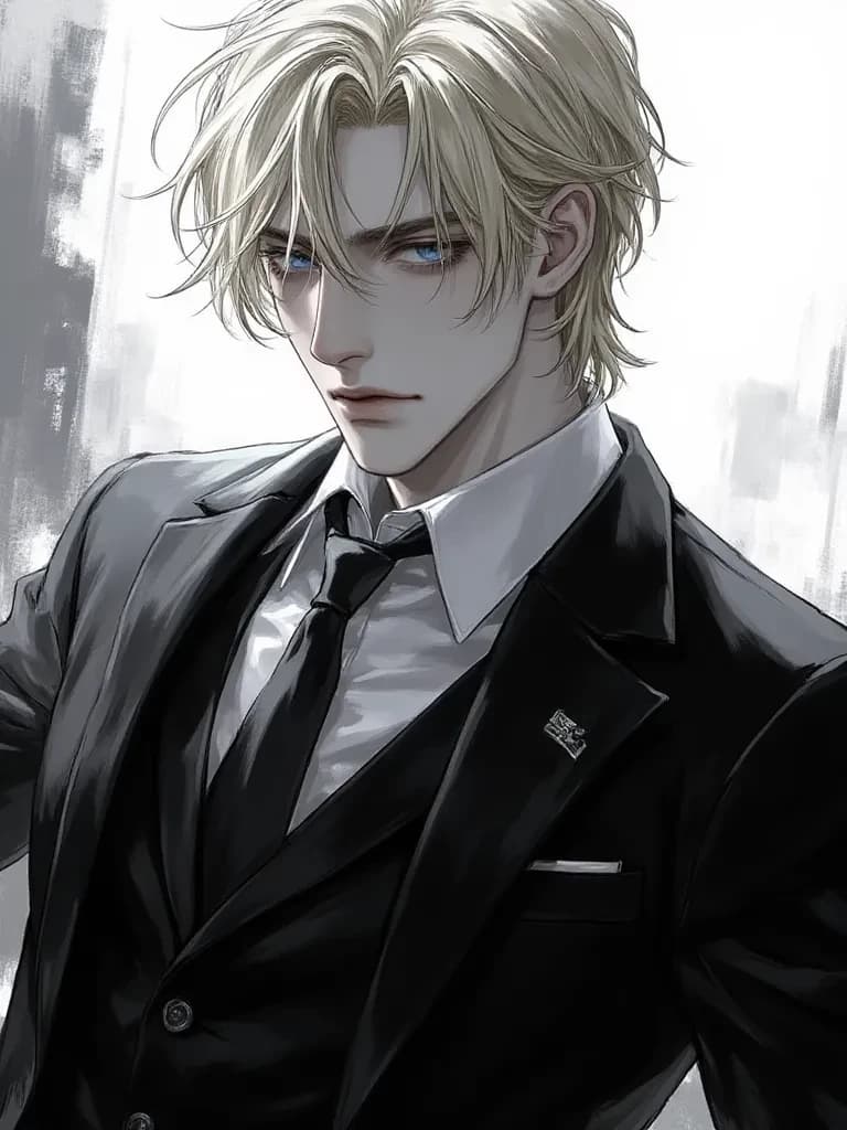 Victor thumbnail