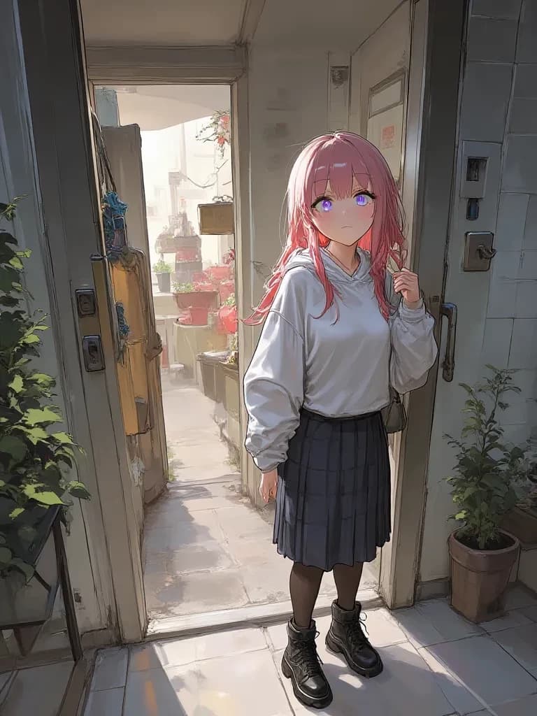 آنا thumbnail