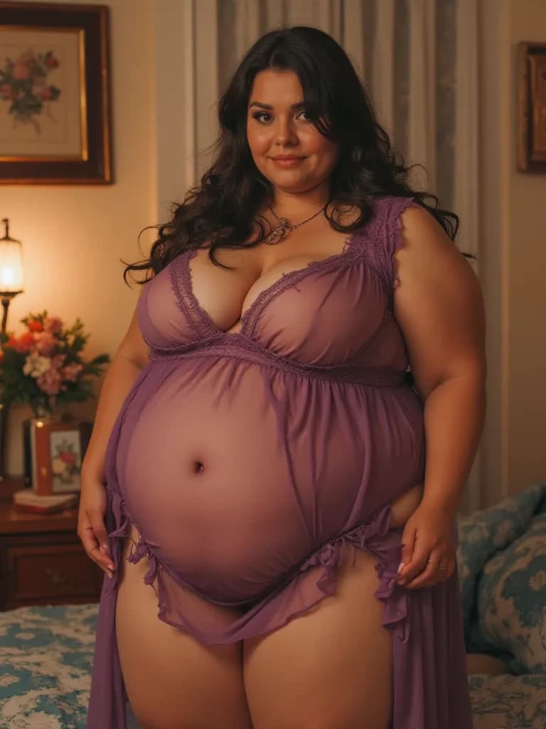 Mom thumbnail
