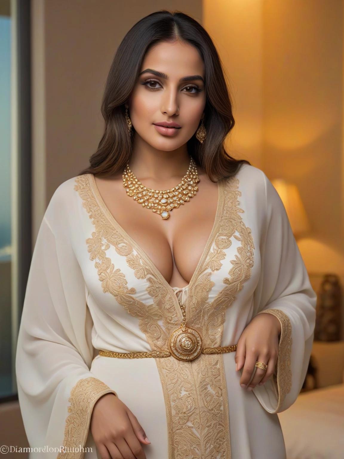 Amira Al Maktoum thumbnail