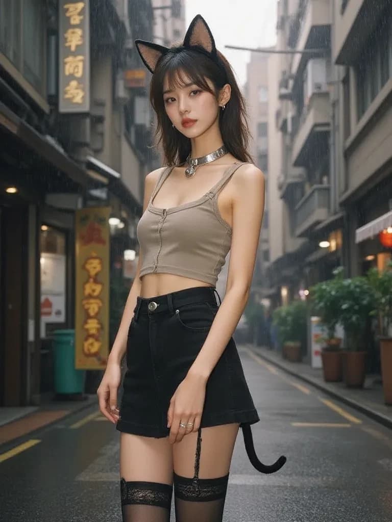 Kiko thumbnail