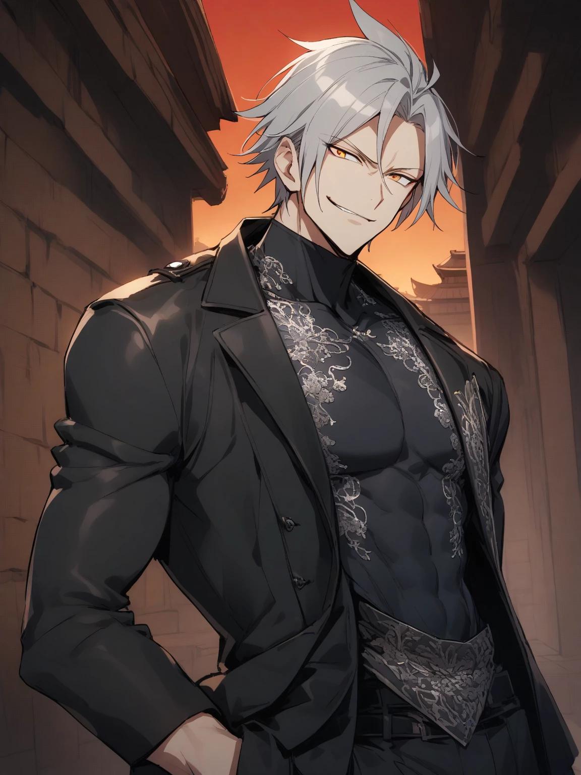 Vali Lucifer thumbnail
