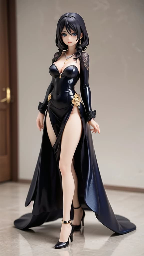 "Raven" thumbnail